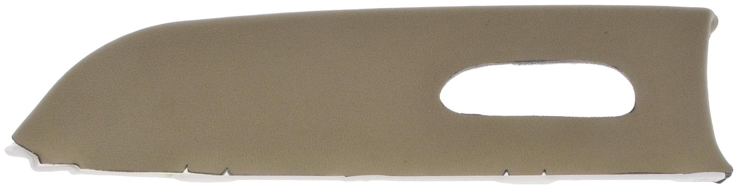 Dorman 924844