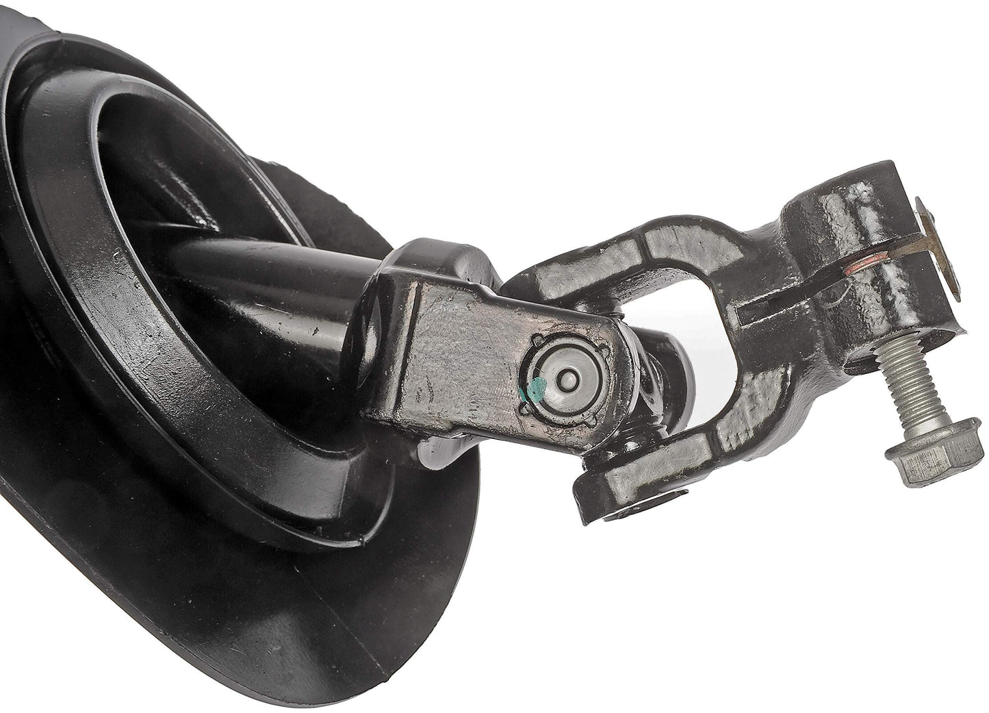 Dorman 425-108 Steering Shaft