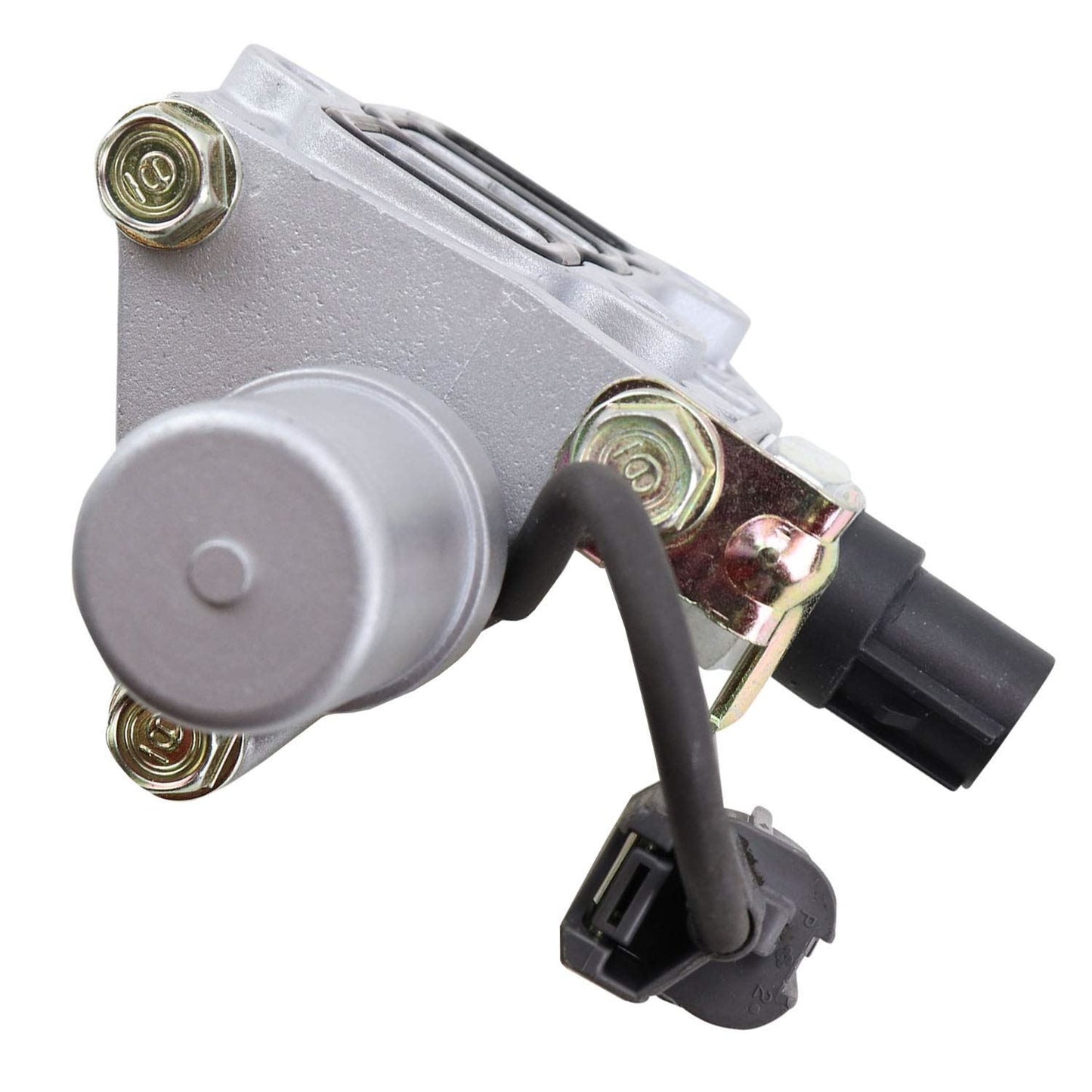 Beck/Arnley 024-1954 Solenoide de sincronización variable de válvulas del motor (VVT)