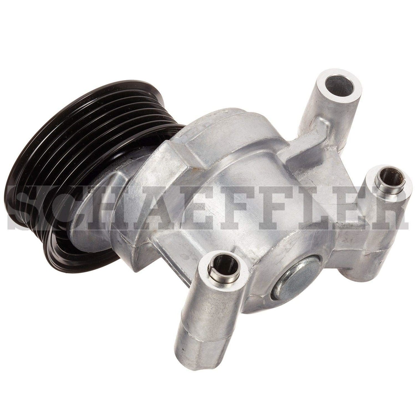 INA 534 0293 100 Accessory Drive Belt Tensioner Assembly