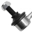 Beck/Arnley 101-8333 Lien de barre stabilisatrice de suspension