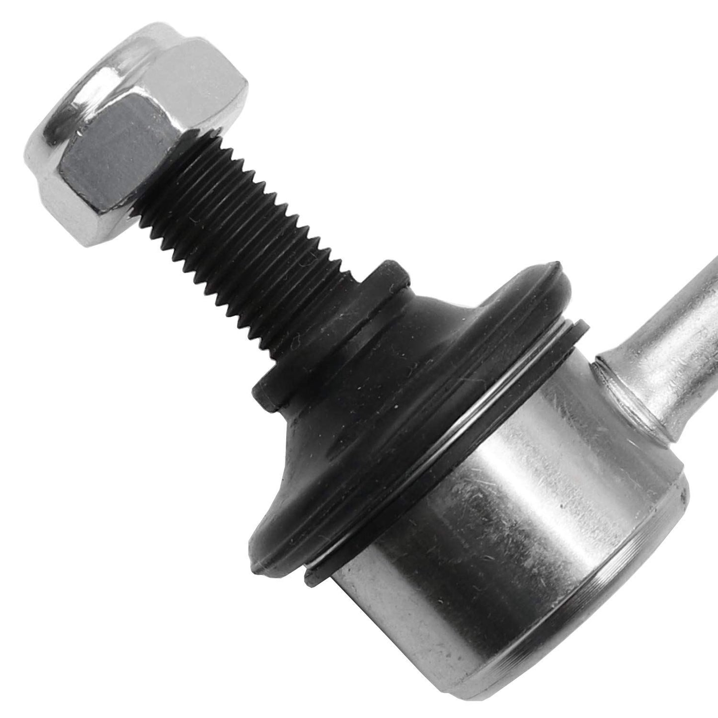 Beck/Arnley 101-8333 Lien de barre stabilisatrice de suspension