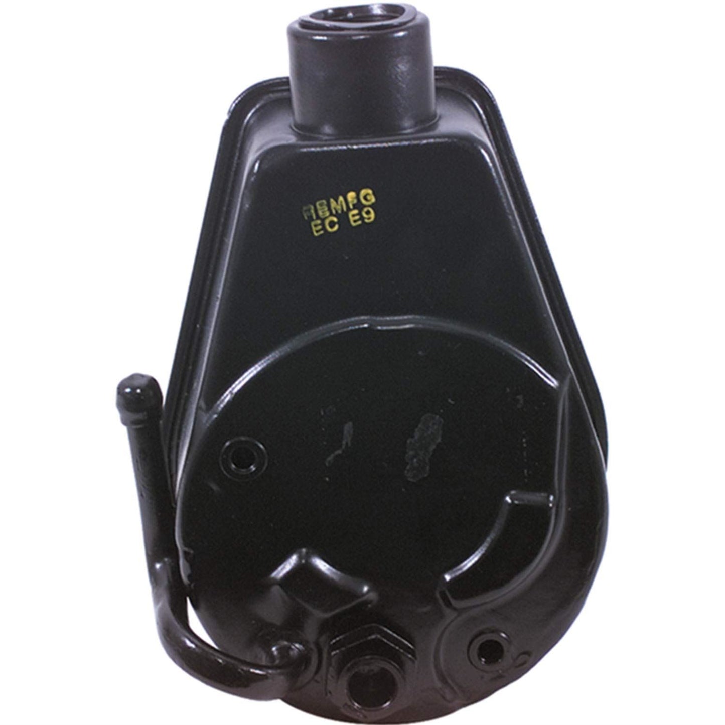 CARDONE 20-6876 Pompe de direction assistée