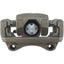 Centric Parts 14161555