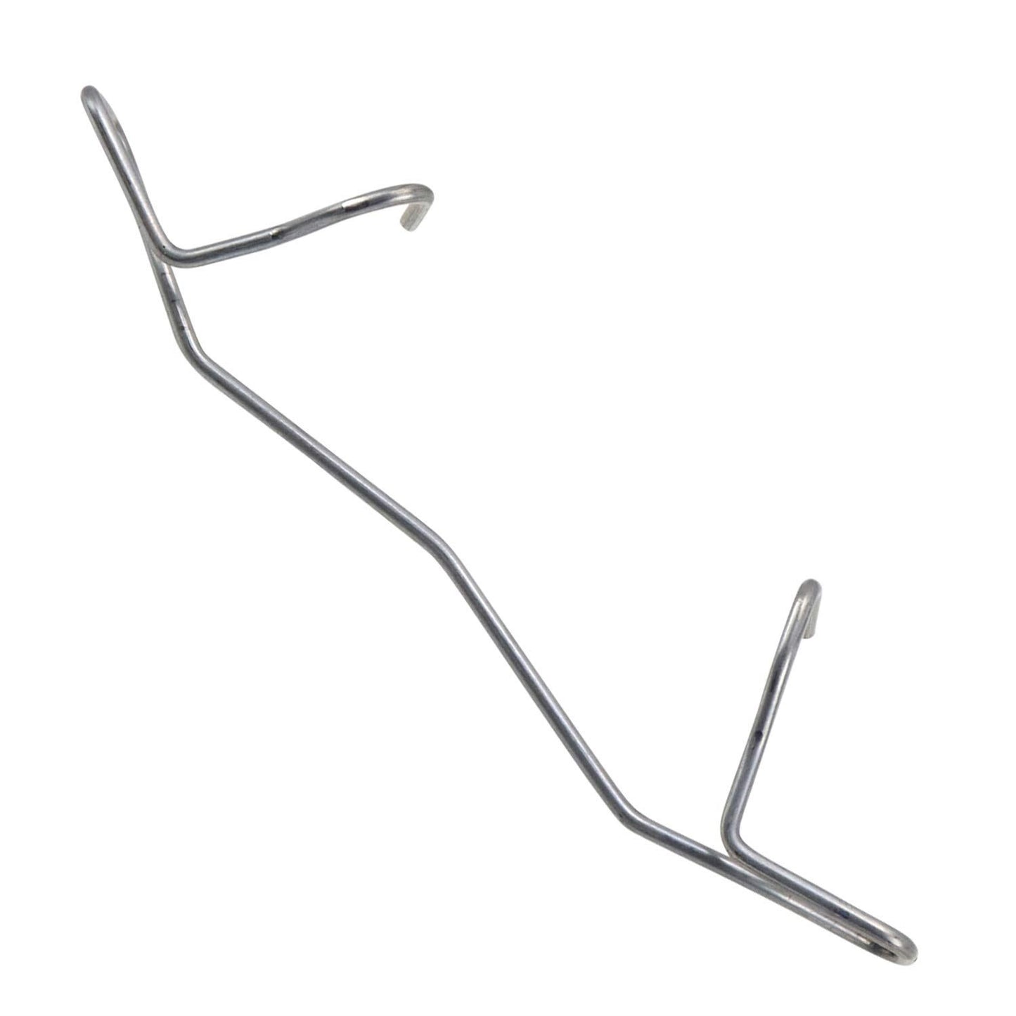 Beck/Arnley 084-1797 Kit de herrajes para frenos de disco
