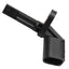 Beck/Arnley 084-4884 Sensor de velocidad de rueda ABS