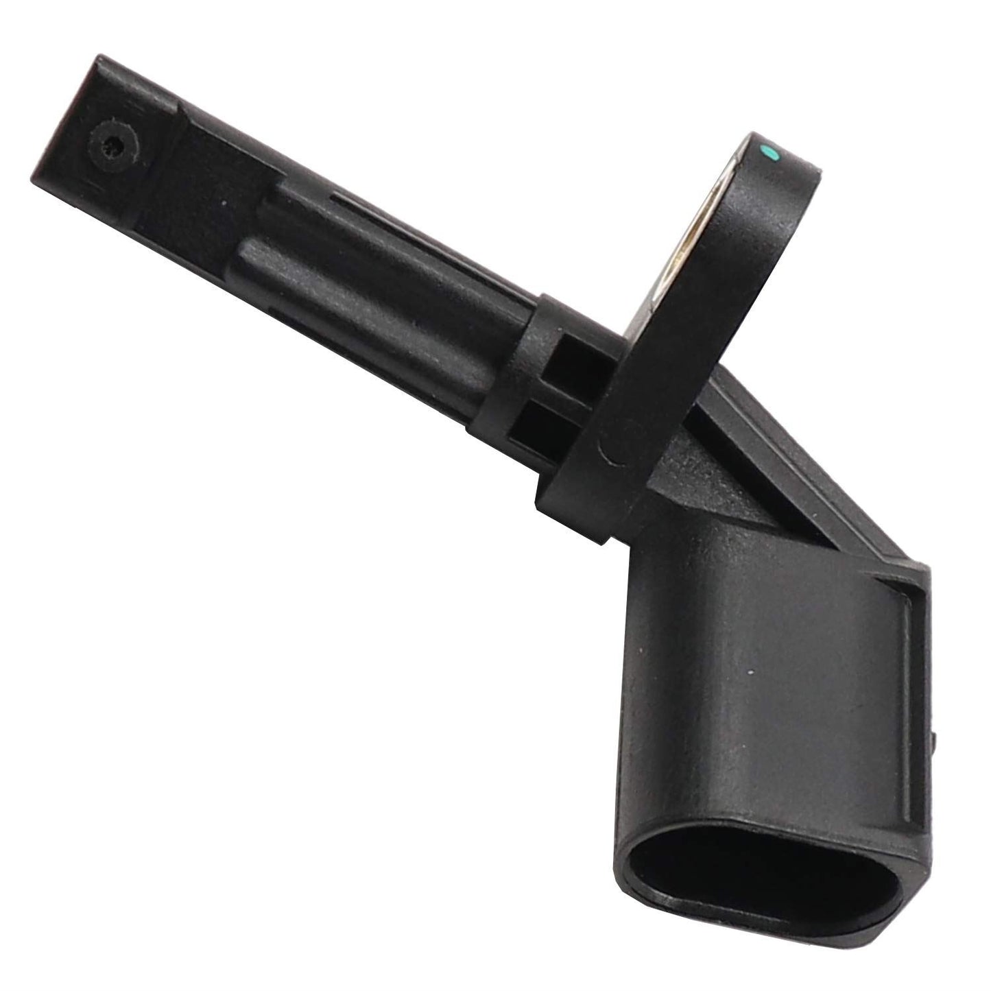Beck/Arnley 084-4884 Sensor de velocidad de rueda ABS