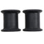Beck/Arnley 101-6036 Kit de bagues de barre stabilisatrice de suspension