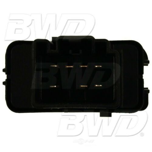 BWD PDL210 Door Lock Switch