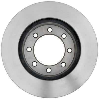 ACDelco Professional Durastop 18A1194 Rotor de freno de disco