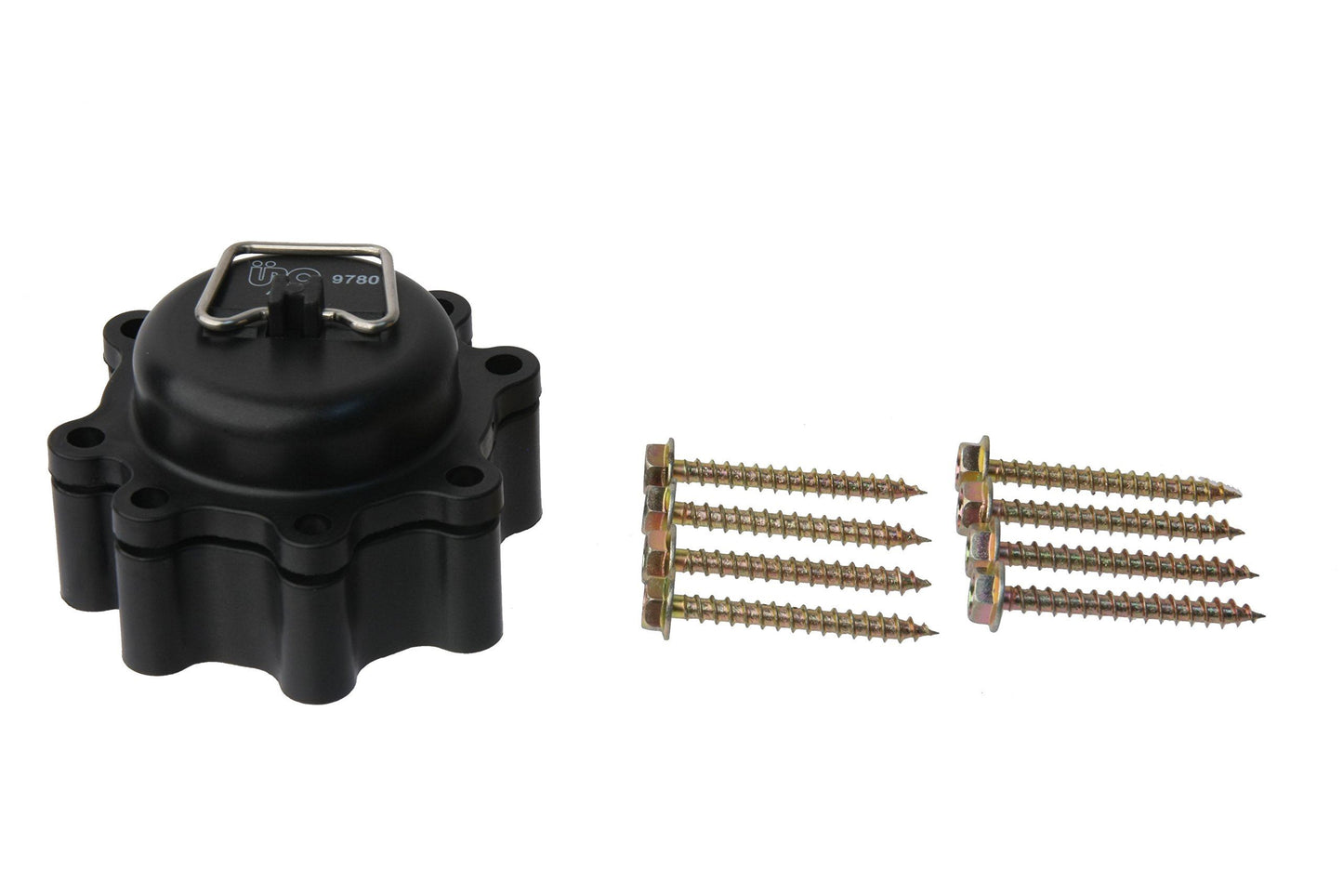 URO Parts URO-011549 Engine Coolant Air Bleeder Valve
