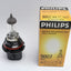 Bombilla para faros delanteros Philips 9007C1