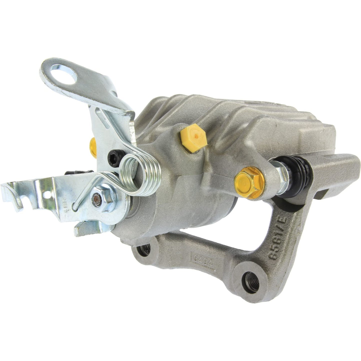 Centric Parts 14133658