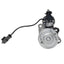 ACDelco Profesional 336-1588 Motor de arranque