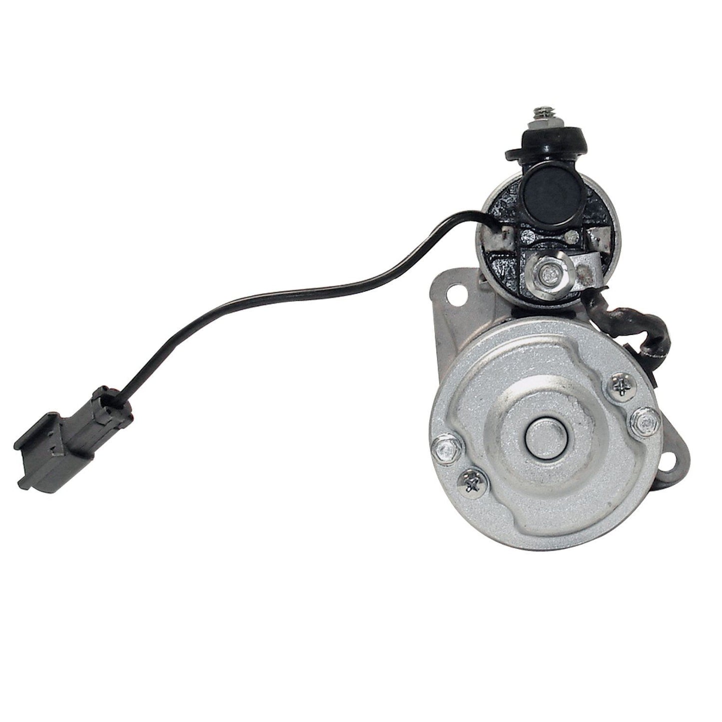 ACDelco Profesional 336-1588 Motor de arranque