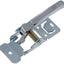 Dorman 77025 Interior Door Handle
