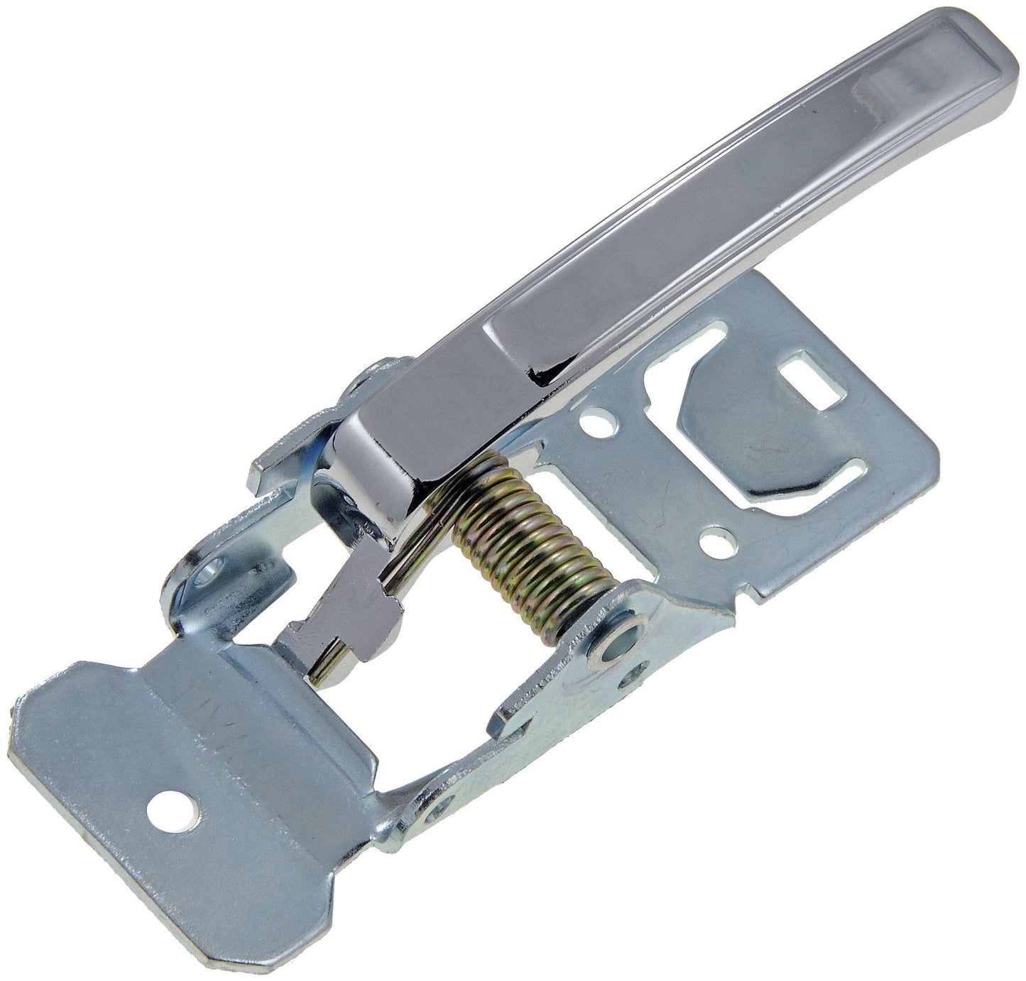Dorman 77025 Interior Door Handle