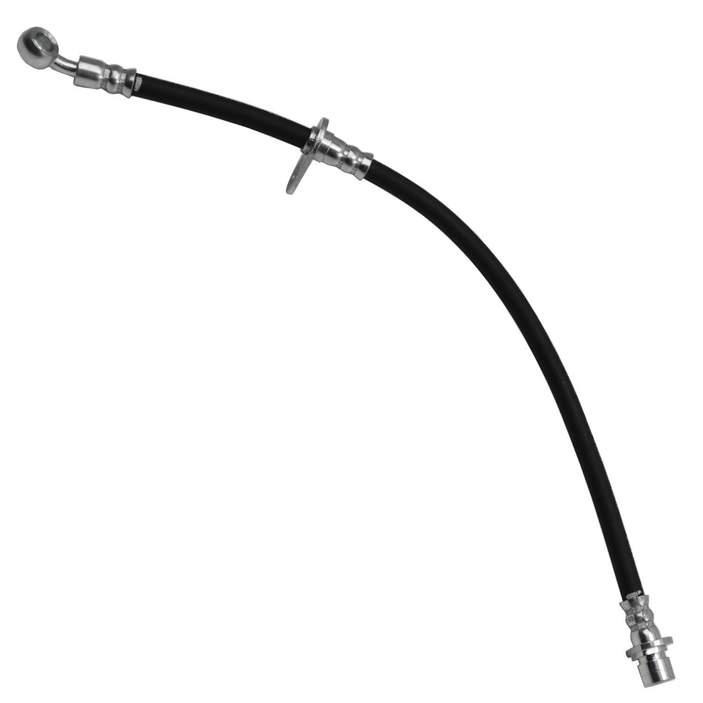 Beck/Arnley 073-1836 Tuyau hydraulique de frein