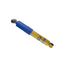 BILSTEIN 24-252898 Suspension Shock Absorber