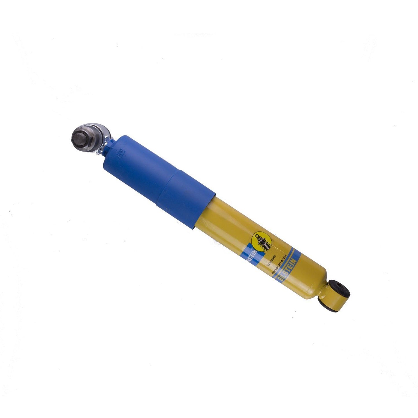 BILSTEIN 24-252898 Suspension Shock Absorber