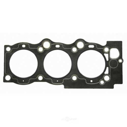 Joint de culasse de moteur Fel-Pro 9905 PT