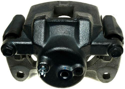 ACDelco Professional Durastop 18FR2350 Étrier de frein à disque