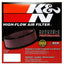 K&N E1150