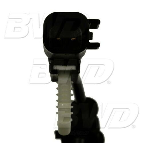 Capteur de vitesse de roue ABS BWD ABS2704