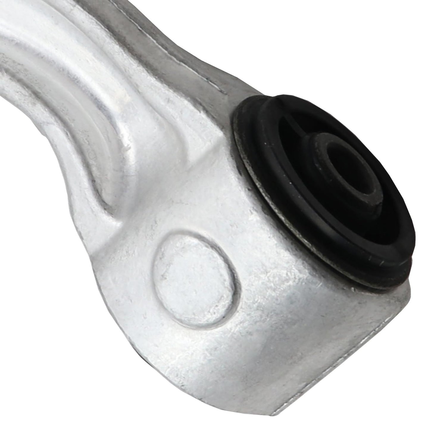 Beck/Arnley 102-7701 Conjunto de brazo de control de suspensión y rótula