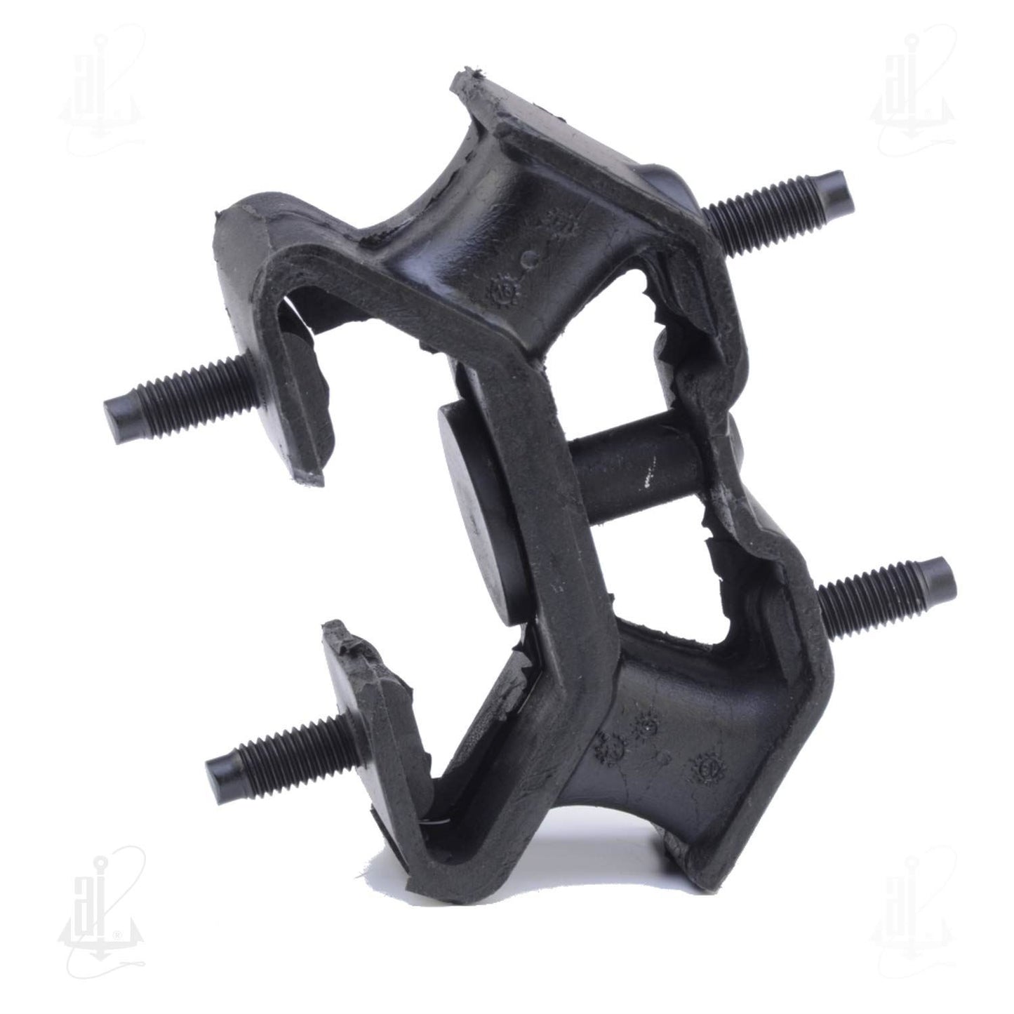 Anchor 2818 Automatic Transmission Mount