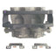 Cardone 18-B4922 Pinza de freno de disco
