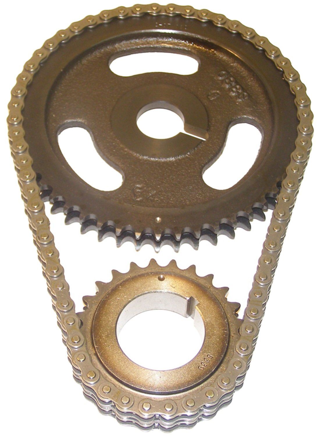Cloyes Gear & Product C-3044 Engine Timing Set