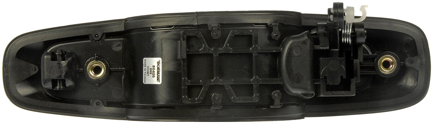 Dorman 80426 Exterior Door Handle