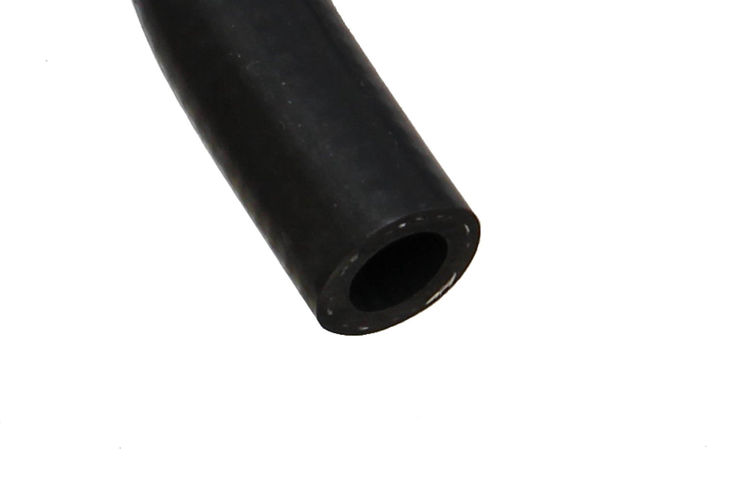 CRP CHR0583 Radiator Coolant Hose