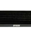 Dorman 918293