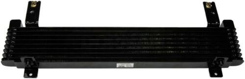 Dorman 918293