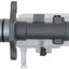 Raybestos MC391024 Brake Master Cylinder