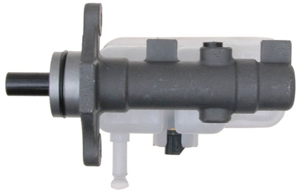 Raybestos MC391024 Brake Master Cylinder