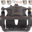 ACDelco Professional Durastop 18FR1794 Disc Brake Caliper