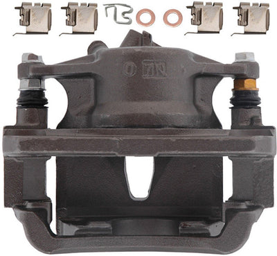 ACDelco Professional Durastop 18FR1794 Disc Brake Caliper