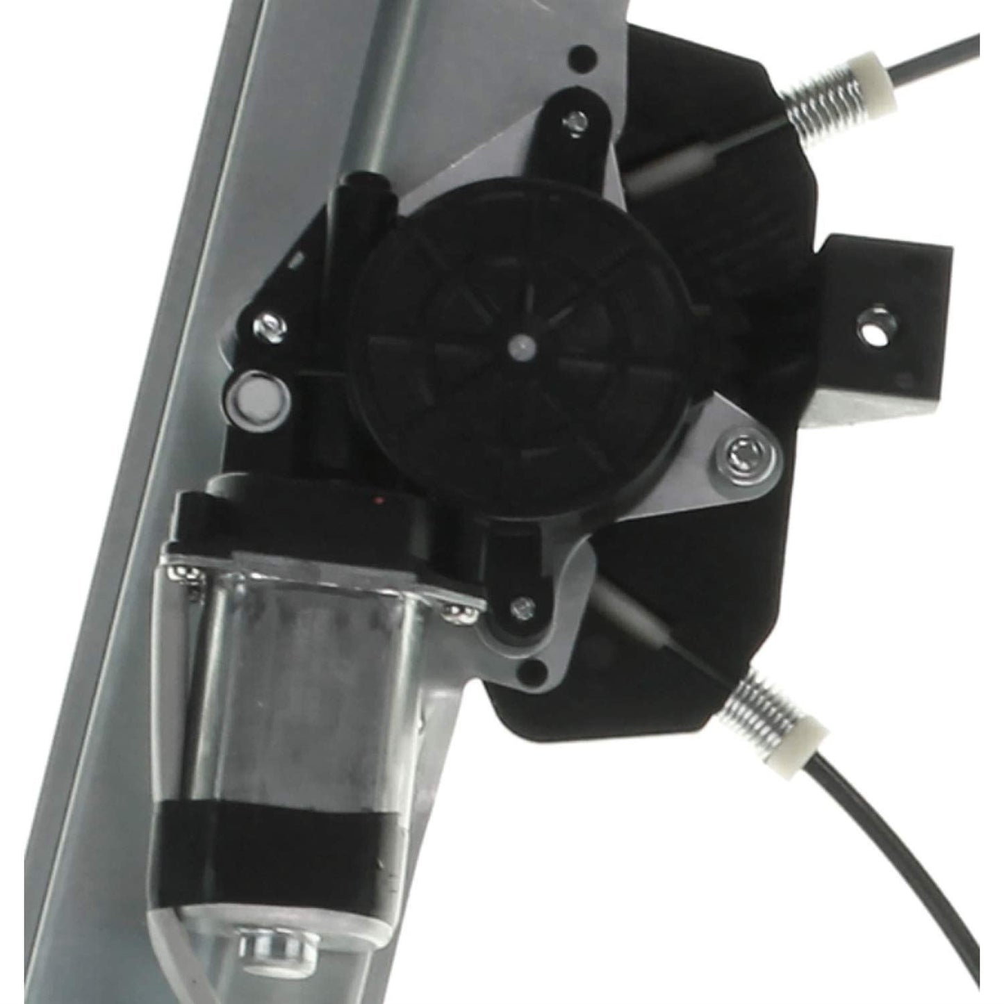 Cardone 82-3202AR Ensemble moteur et régulateur de vitre électrique
