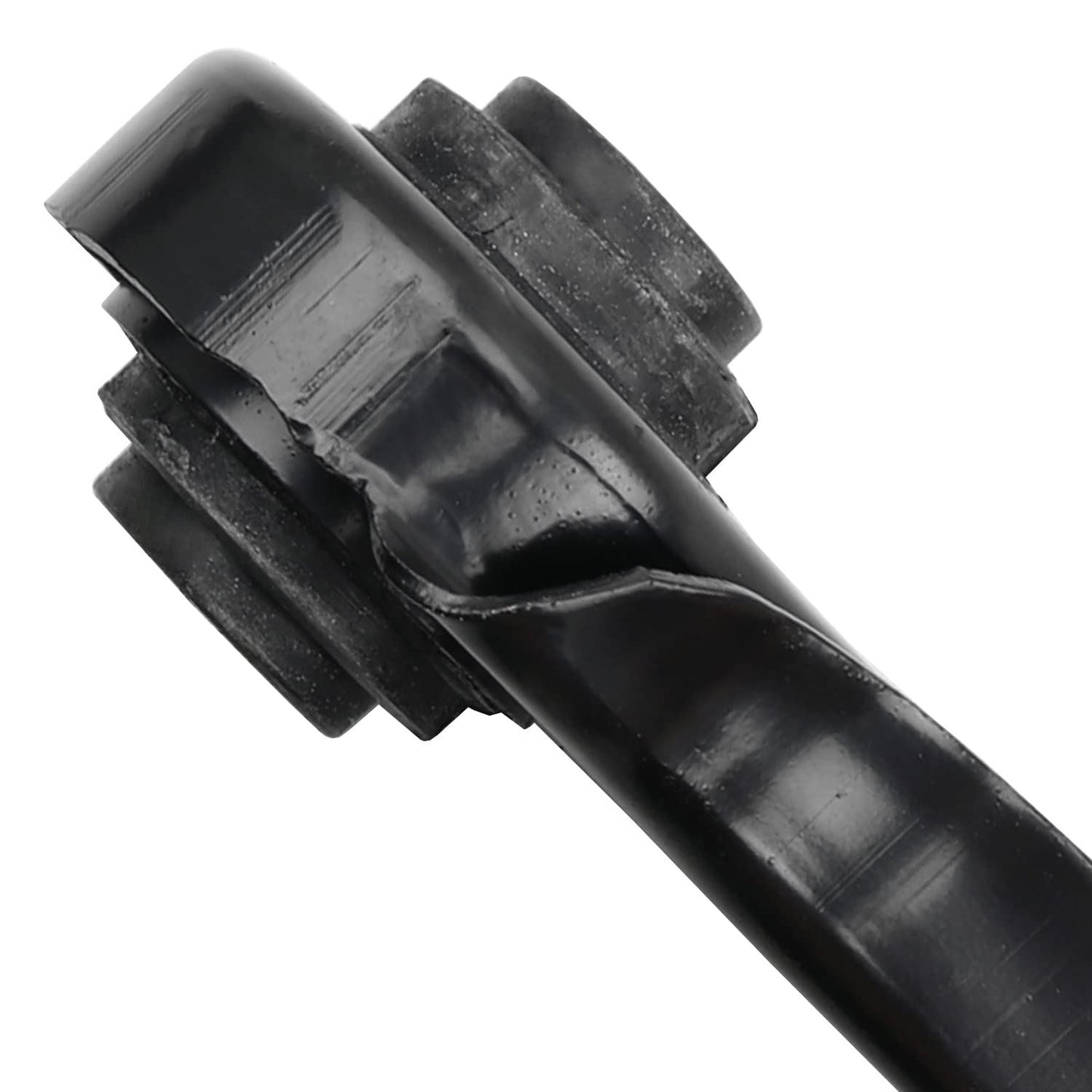 Beck/Arnley 102-6518 Suspension Control Arm