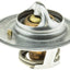 Termostato de refrigerante del motor Gates 34805