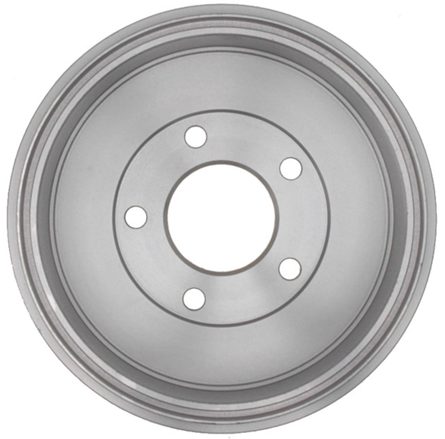 ACDelco Professional Durastop 18B531 Tambor de freno