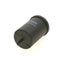 Bosch 71061