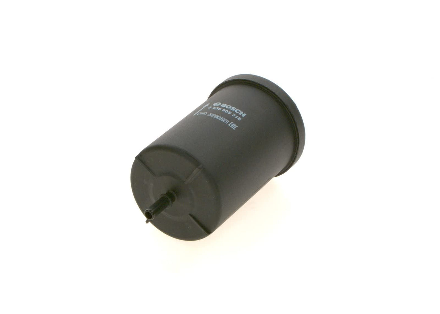 Bosch 71061