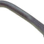 Dorman 624610