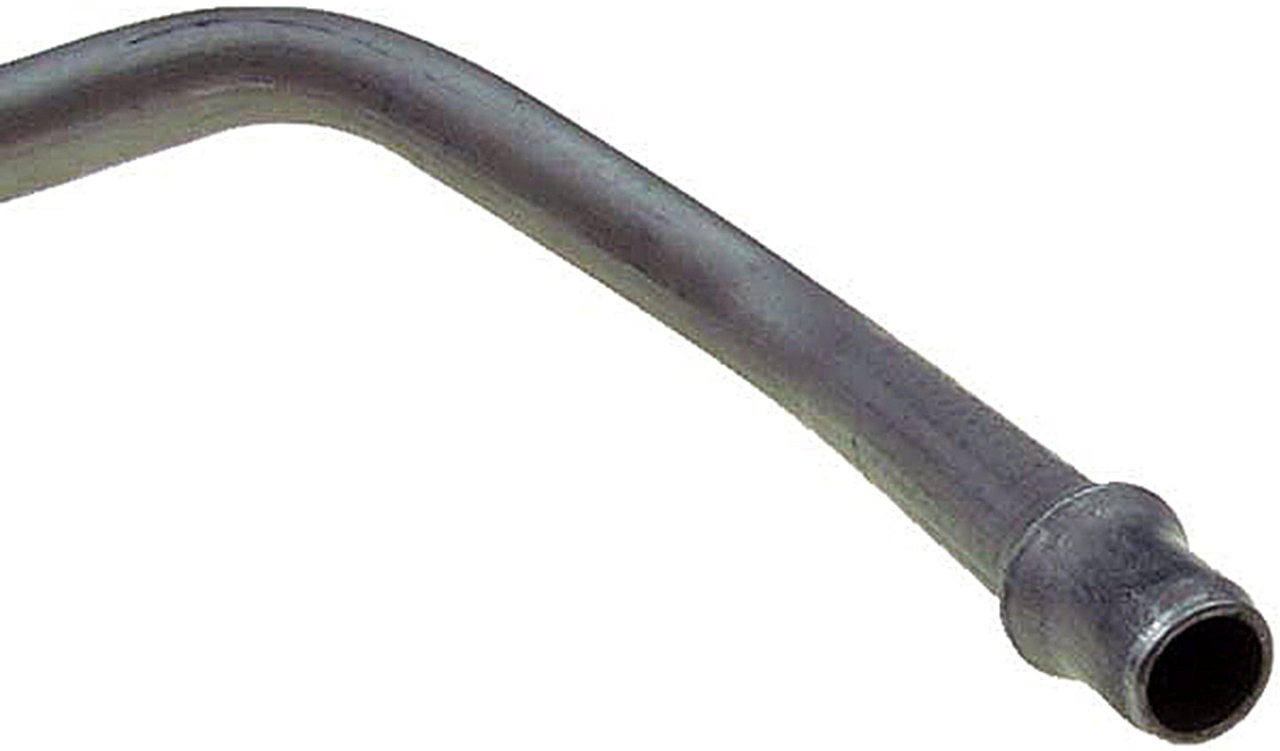 Dorman 624610
