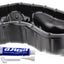 CRP ESK0208 Engine Oil Pan Kit