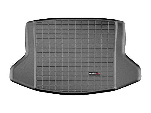 TECNOLOGÍA METEOROLÓGICA 40881